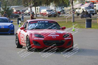 media/Feb-19-2022-Cal Club SCCA Super Tour (Sat) [[420969159b]]/Group 7/Grid/